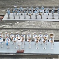 DSCF2830.JPG