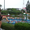DSCF2831.JPG
