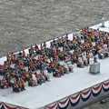 DSCF2832.JPG