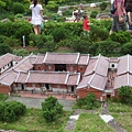 DSCF2834.JPG