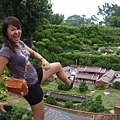DSCF2835.JPG