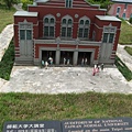 DSCF2836.JPG