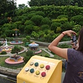 DSCF2838.JPG