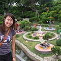 DSCF2839.JPG