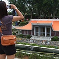 DSCF2840.JPG