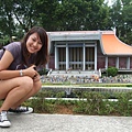 DSCF2841.JPG