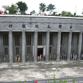 DSCF2843.JPG