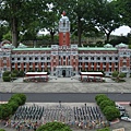 DSCF2845.JPG
