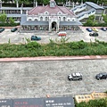 DSCF2846.JPG