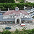 DSCF2847.JPG
