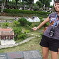 DSCF2848.JPG