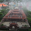 DSCF2853.JPG