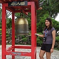 DSCF2854.JPG
