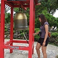 DSCF2855.JPG