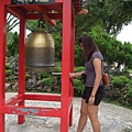 DSCF2856.JPG