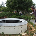 DSCF2857.JPG