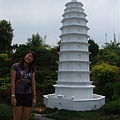 DSCF2858.JPG