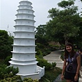 DSCF2859.JPG