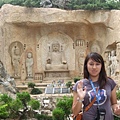 DSCF2860.JPG