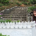 DSCF2861.JPG