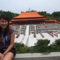 DSCF2862.JPG