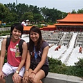 DSCF2863.JPG