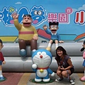 DSCF2867.JPG