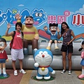 DSCF2868.JPG
