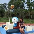 DSCF2869.JPG