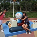 DSCF2870.JPG