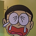 DSCF2879.JPG
