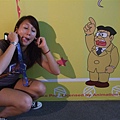 DSCF2880.JPG