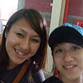 DSCF2881.JPG