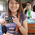 DSCF2882.JPG