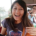 DSCF2883.JPG