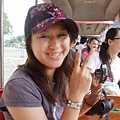 DSCF2884.JPG