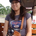 DSCF2886.JPG