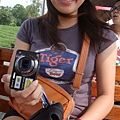 DSCF2887.JPG