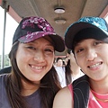 DSCF2888.JPG