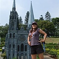DSCF2889.JPG