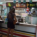 DSCF2891.JPG