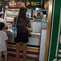 DSCF2892.JPG