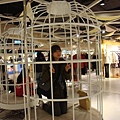 DSC01188.JPG