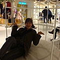 DSC01193.JPG