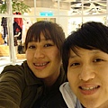 DSC01194.JPG