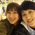 DSC01195.JPG