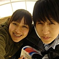 DSC01199.JPG