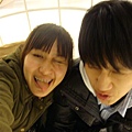 DSC01200.JPG