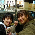 DSC01203.JPG
