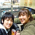 DSC01204.JPG